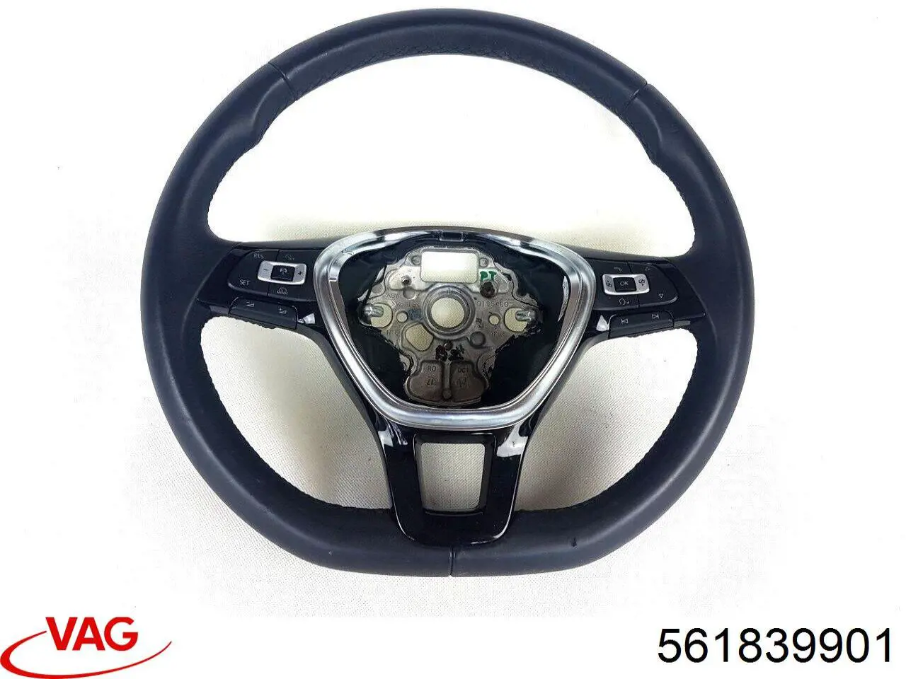  561839901 VAG