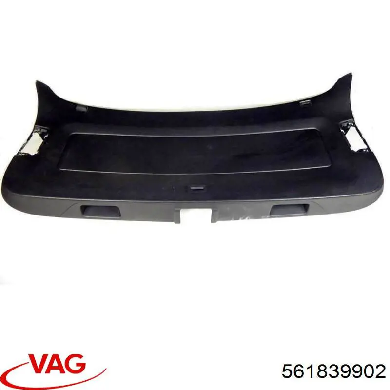  561839902 VAG