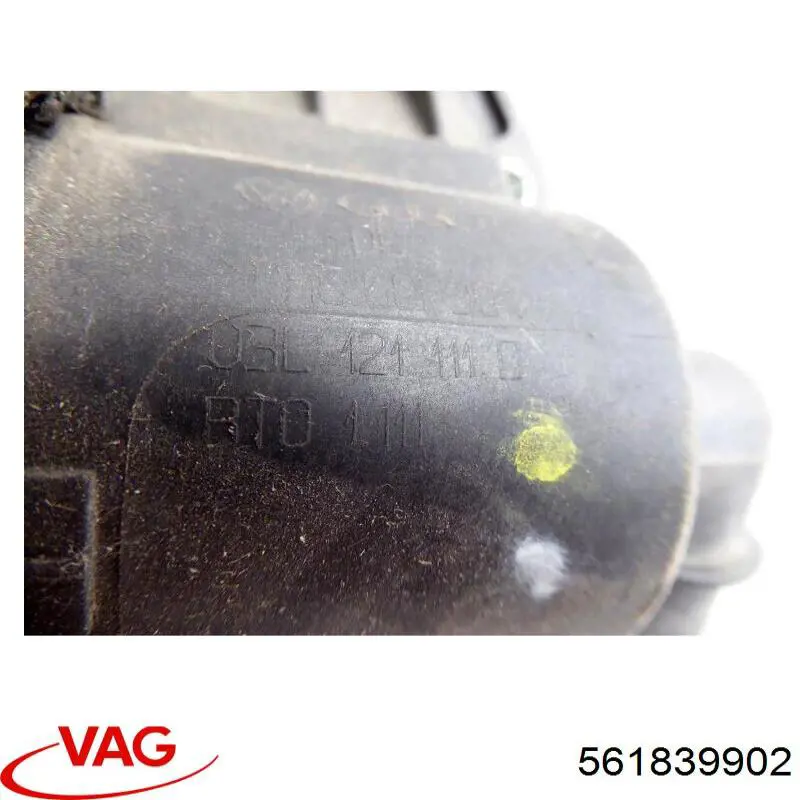  VAG 561839902