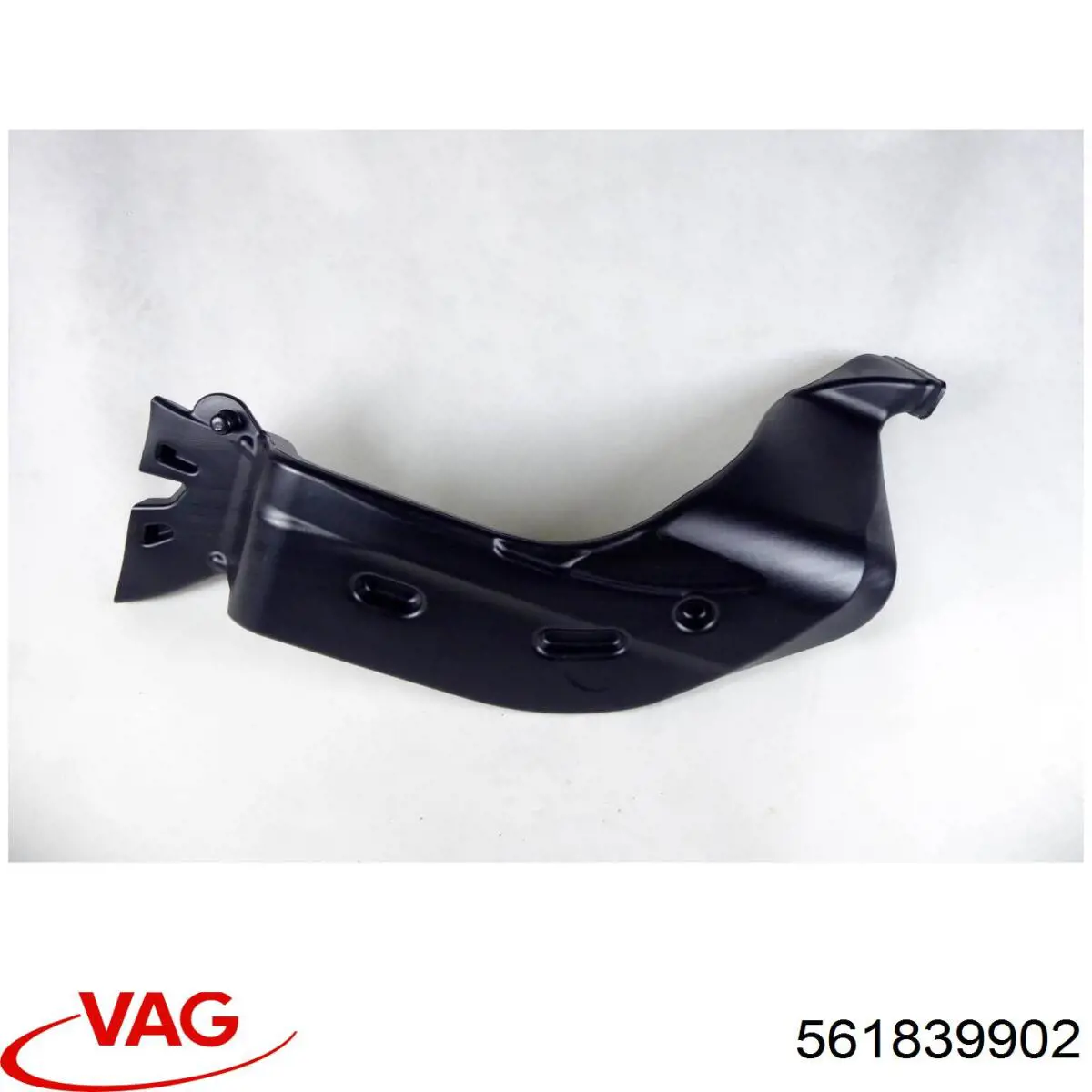 Купити 561839902 VAG 