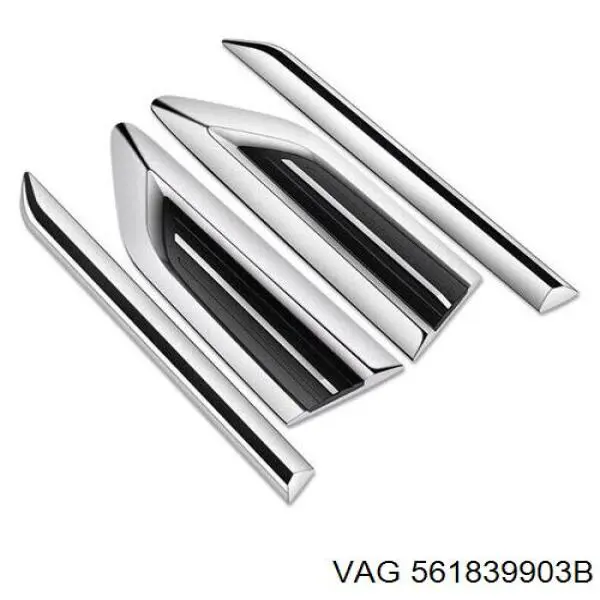561839903B VAG 