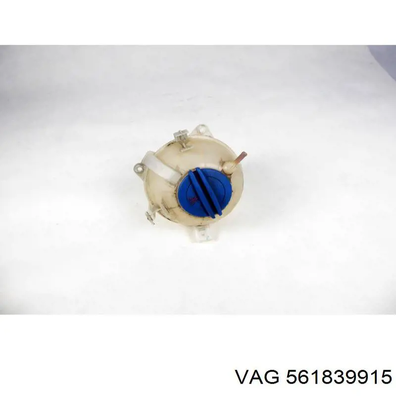  VAG 561839915