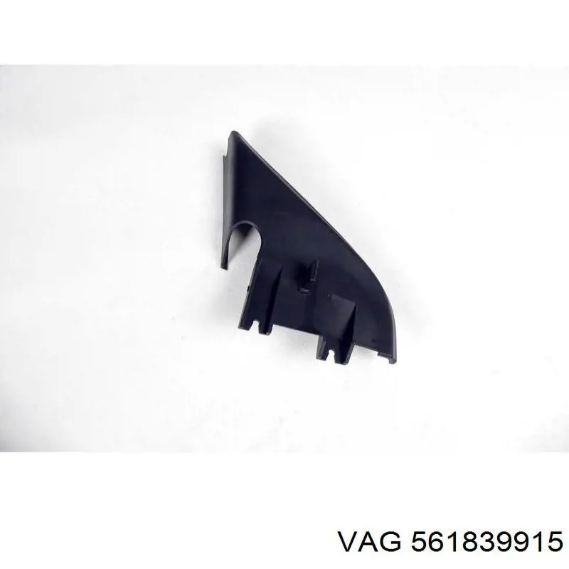 561839915 VAG 
