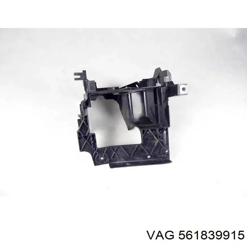 Купити 561839915 VAG 