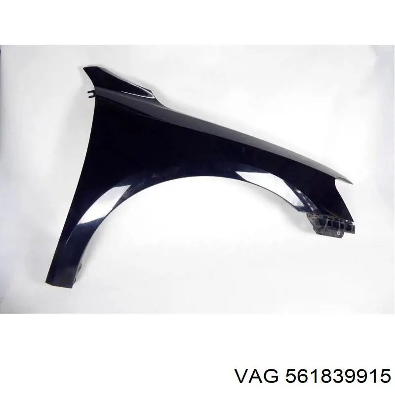  VAG 561839915 ціна, від 8.23 USD
