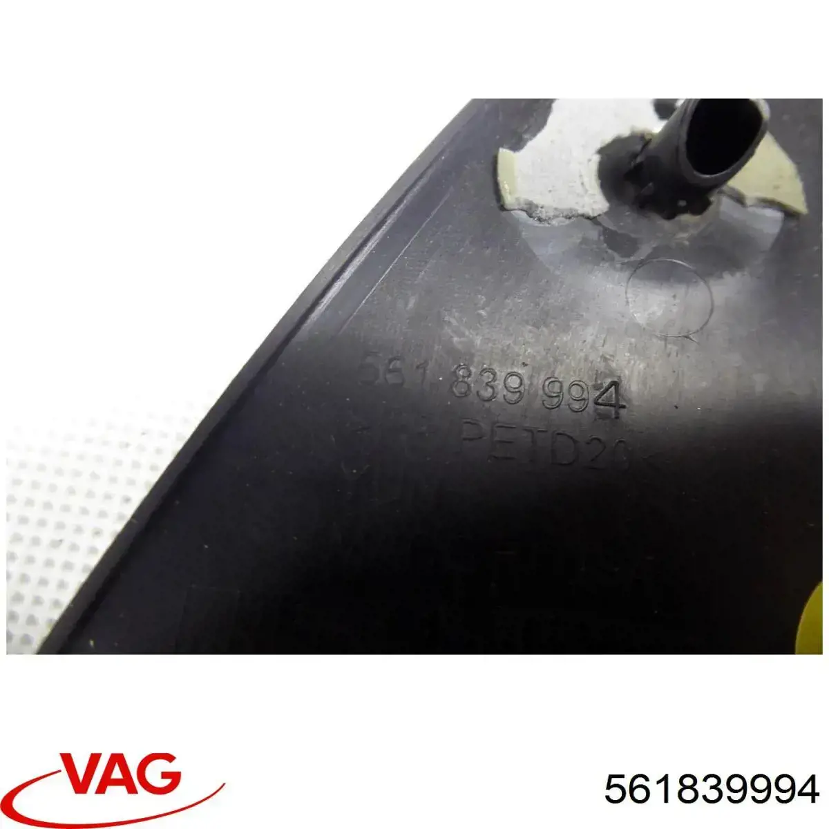 561839994 VAG 