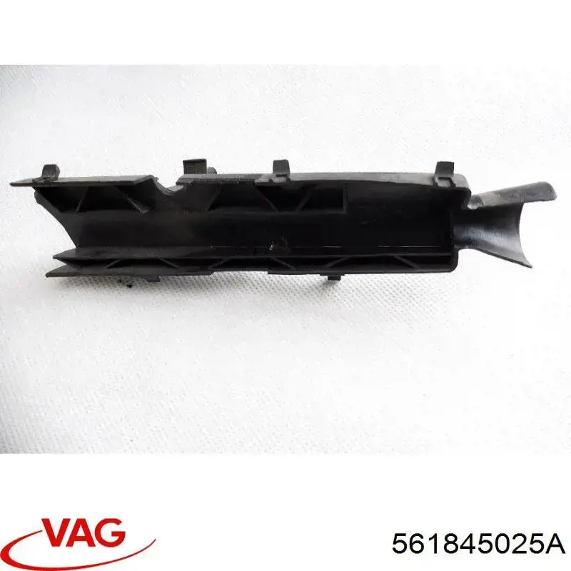 Купити AB64929A XYG Скло задньої двері лівої