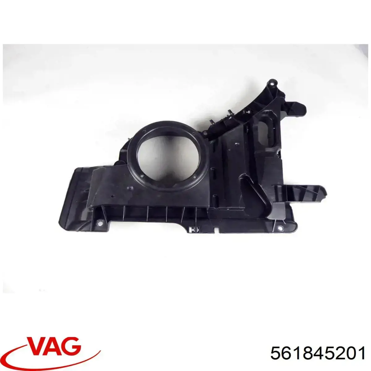 Скло передніх дверей, лівою XYG GS7442D301 ціна, від 12.68 USD