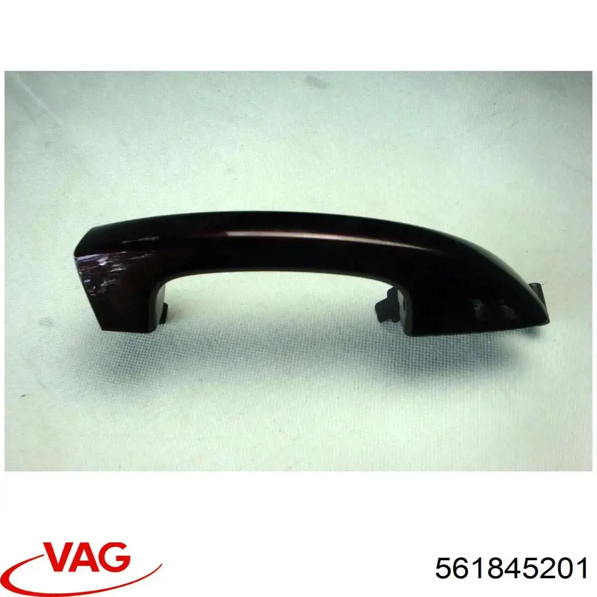 Скло водійських дверей XYG AB64927A ціна, від 12.65 USD