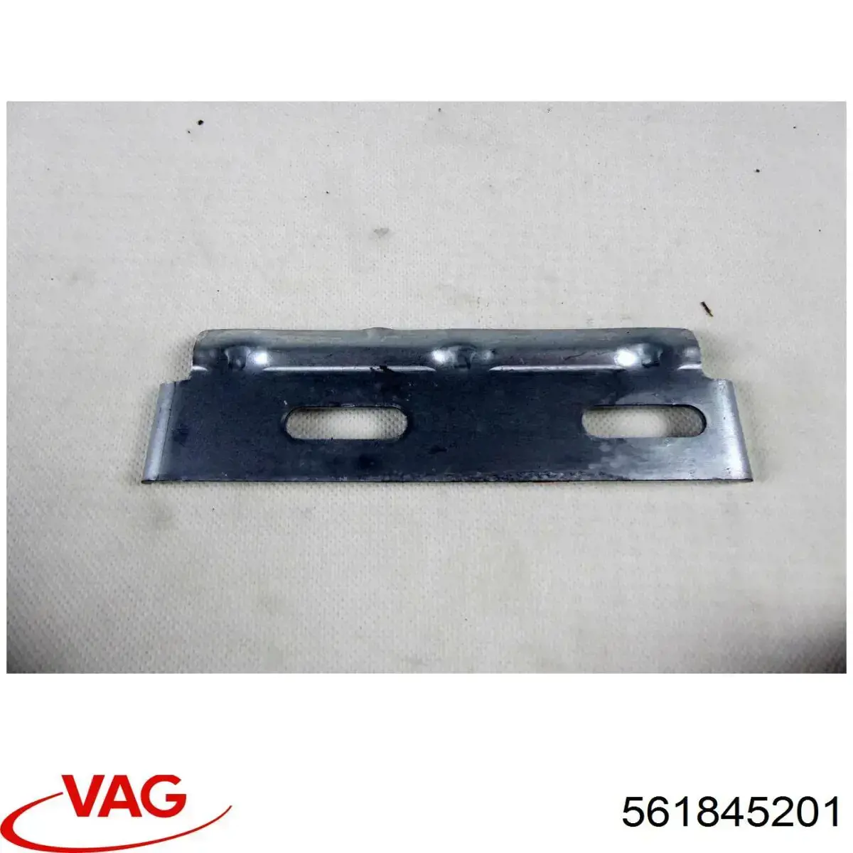 GS7442D301 XYG Скло водійських дверей