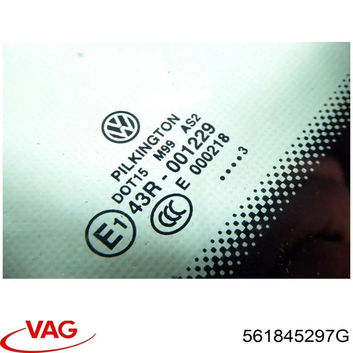 561845297G VAG 