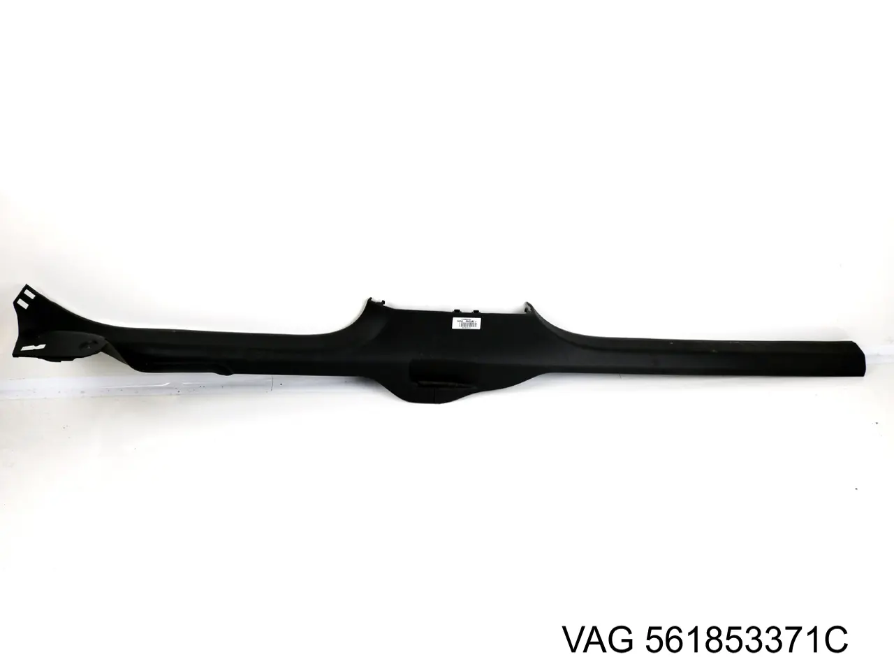  561853371C VAG