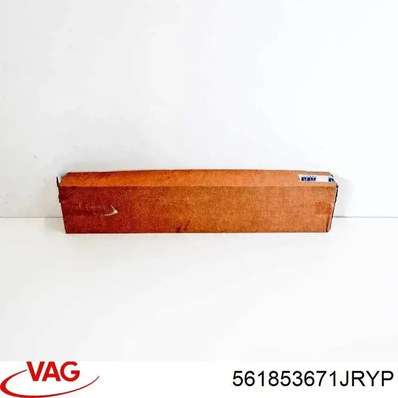 Облицювання радіатора Signeda PVG99291CA ціна, від 32.60 USD