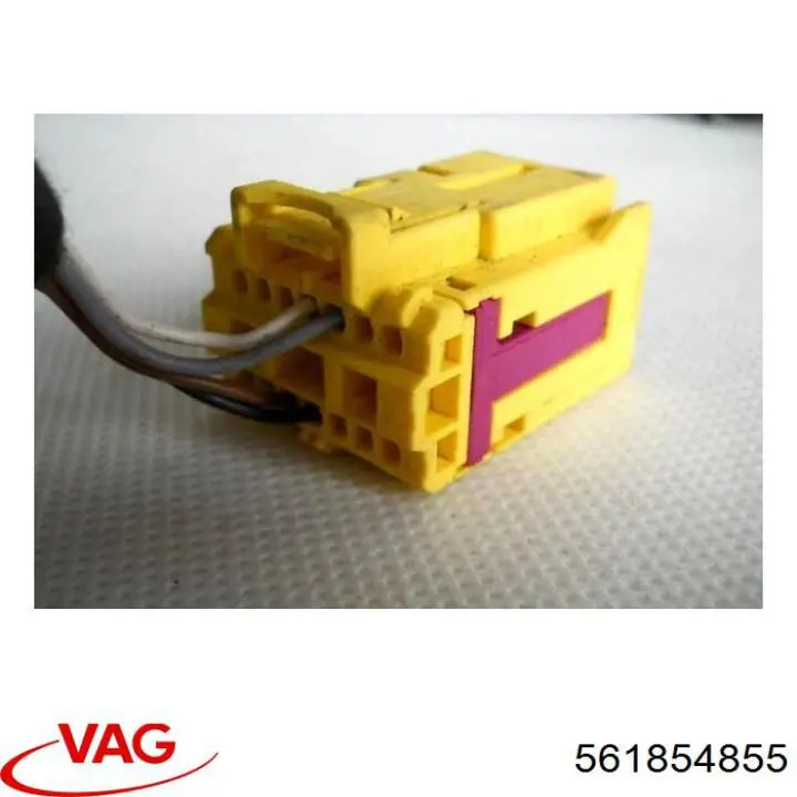 VAG 561854855