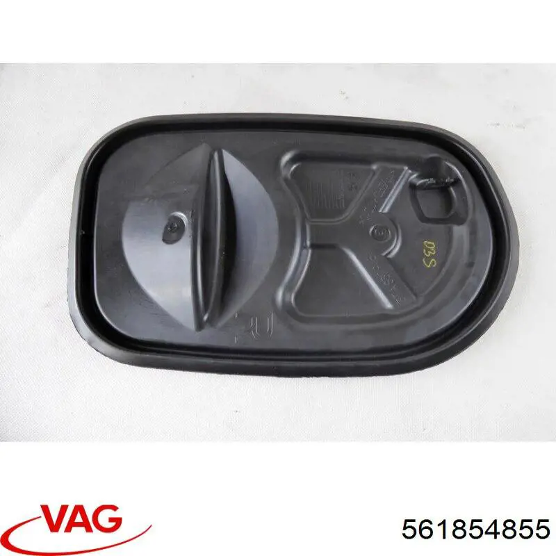 561854855 VAG 