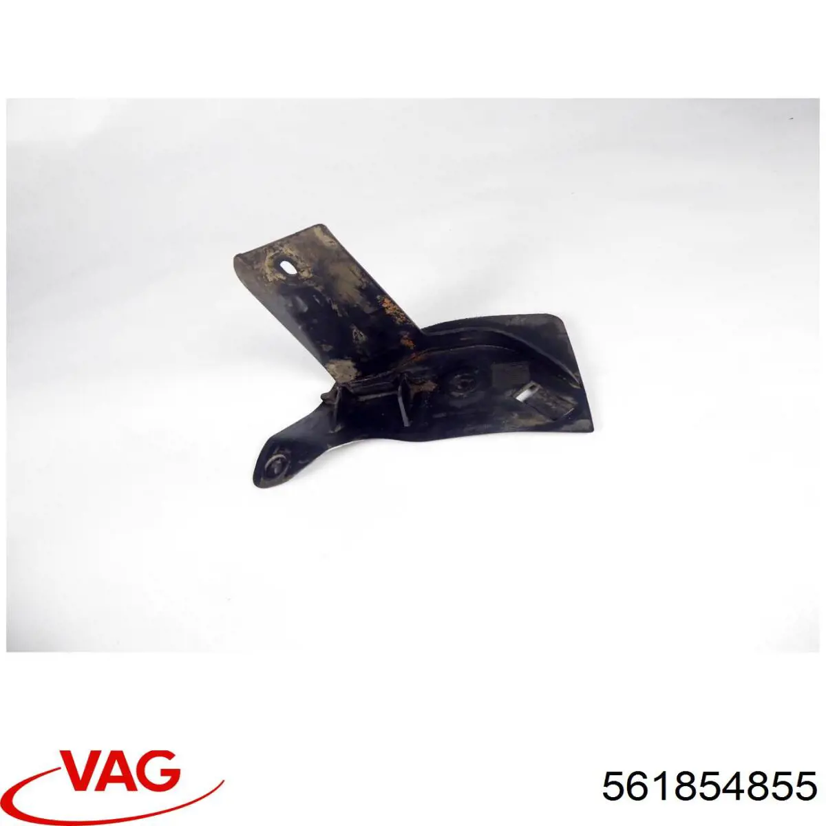 561854855 VAG 