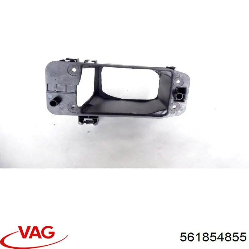  VAG 561854855 ціна, від 4.23 USD