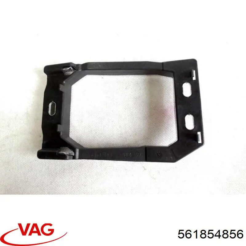  VAG 561854856
