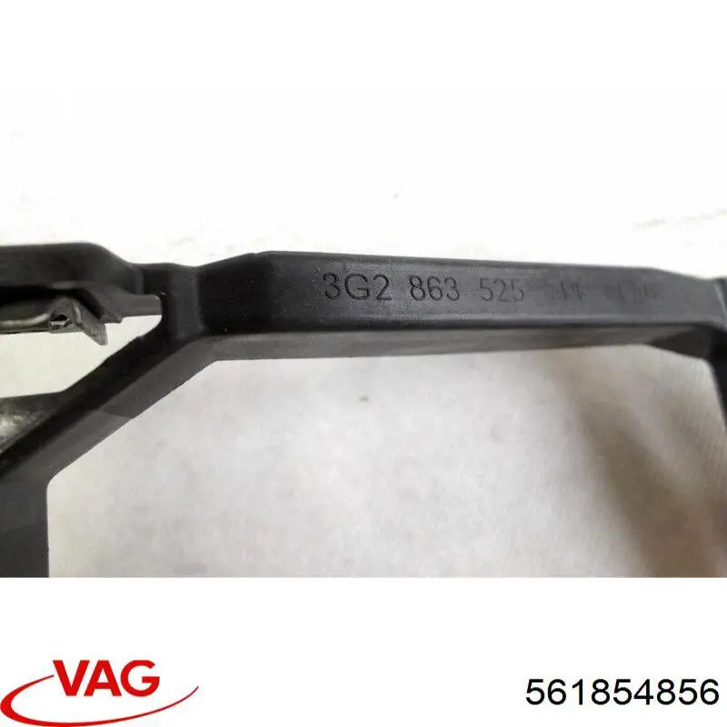 561854856 VAG 