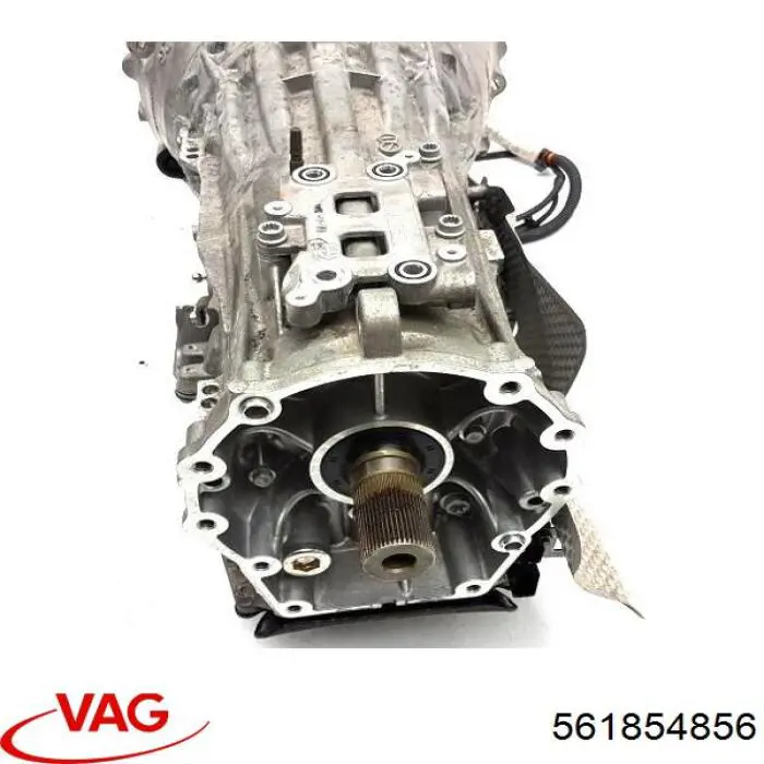  VAG 561854856 ціна, від 3.89 USD