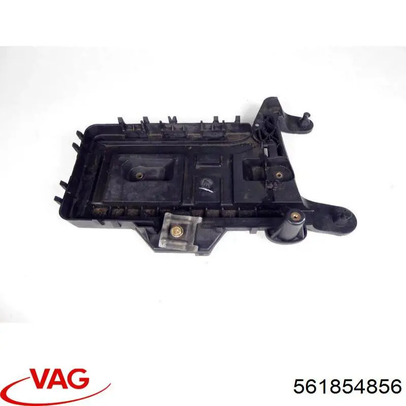 Купити 561854856 VAG 