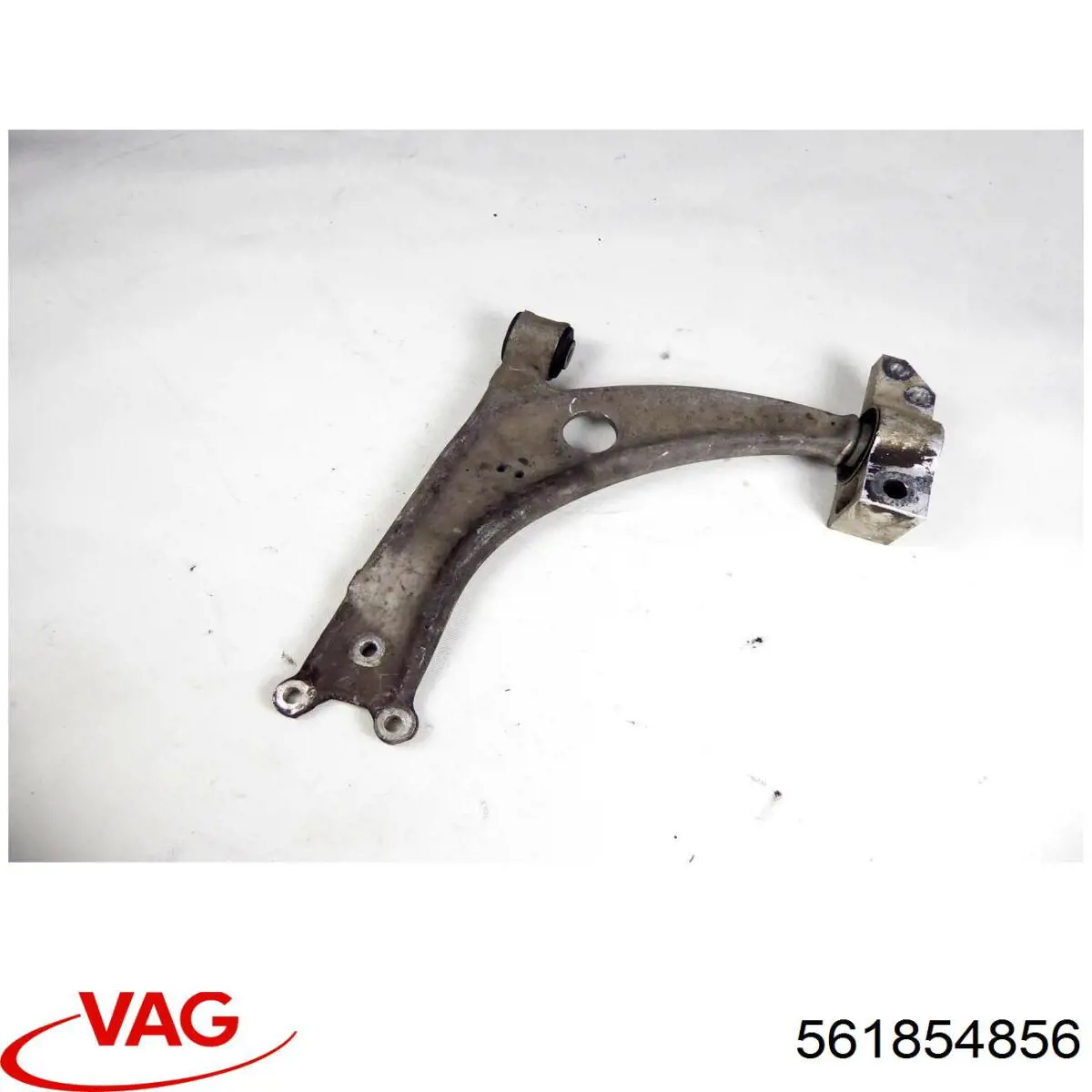 Купити 561854856 VAG 