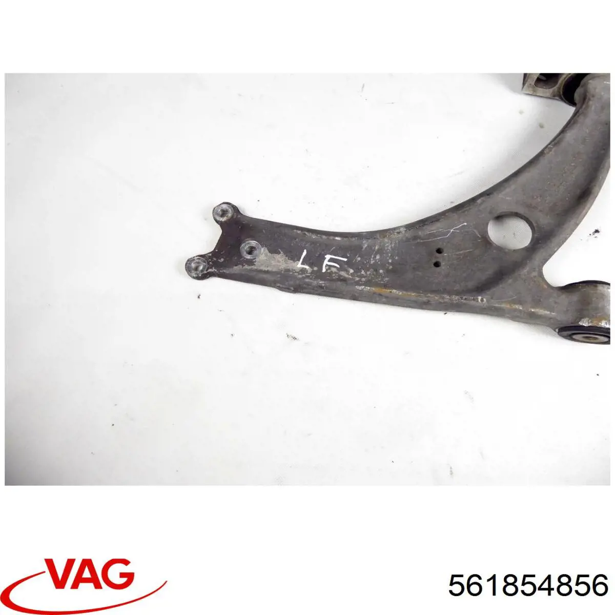  561854856 VAG