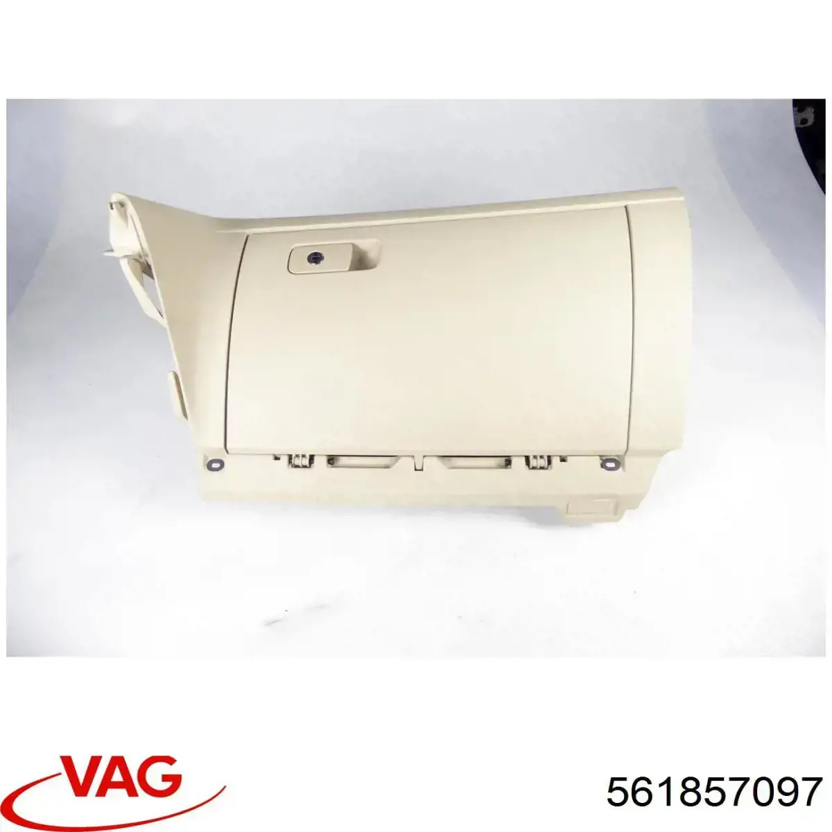 561857097 VAG 