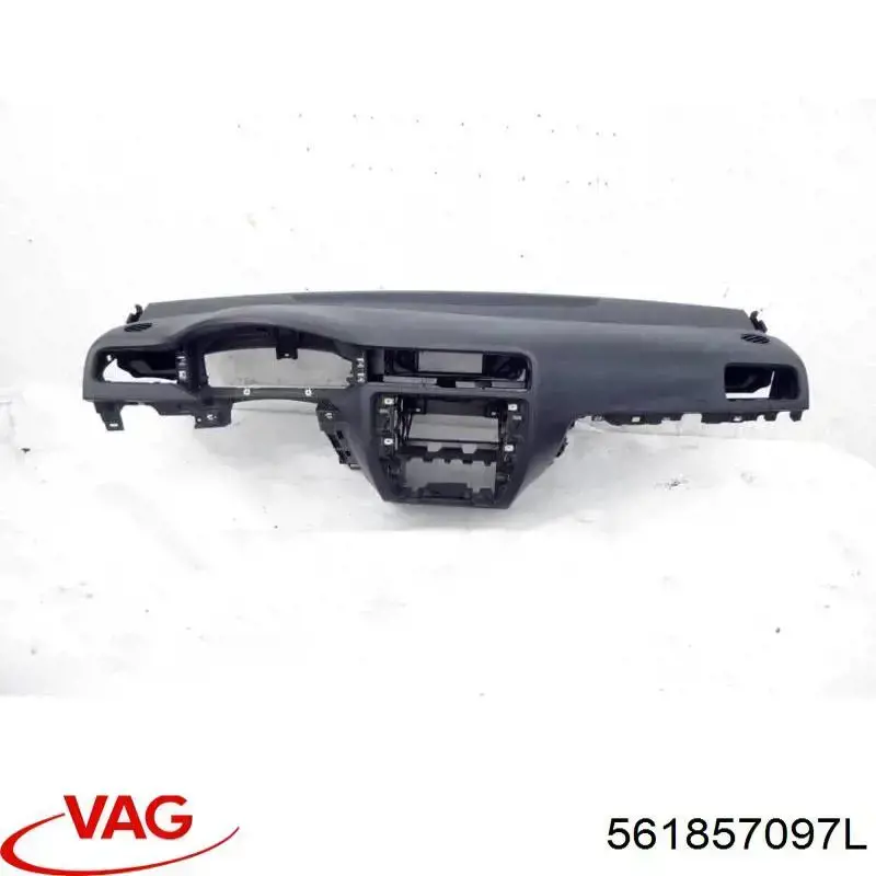 561857097L VAG 