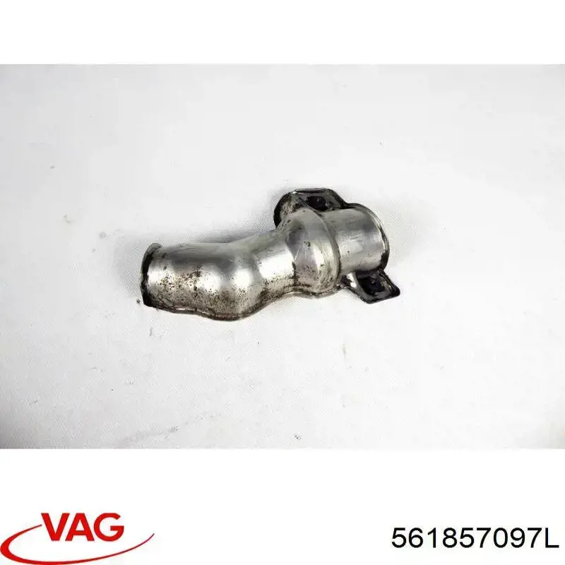  VAG 561857097L ціна, від 22.57 USD