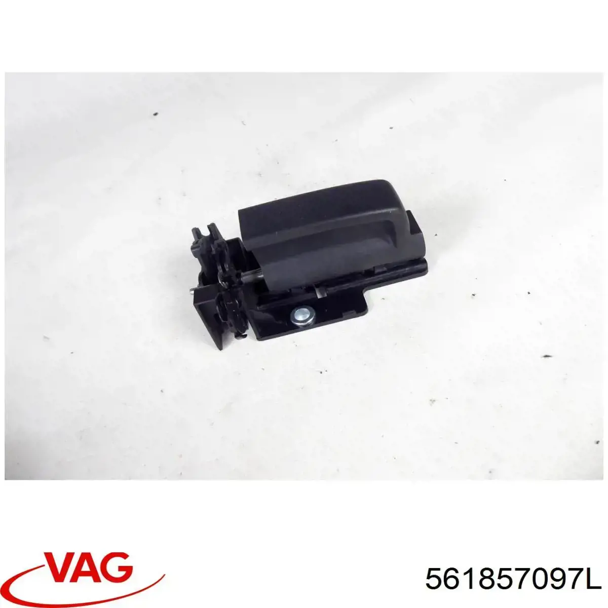 561857097L VAG 