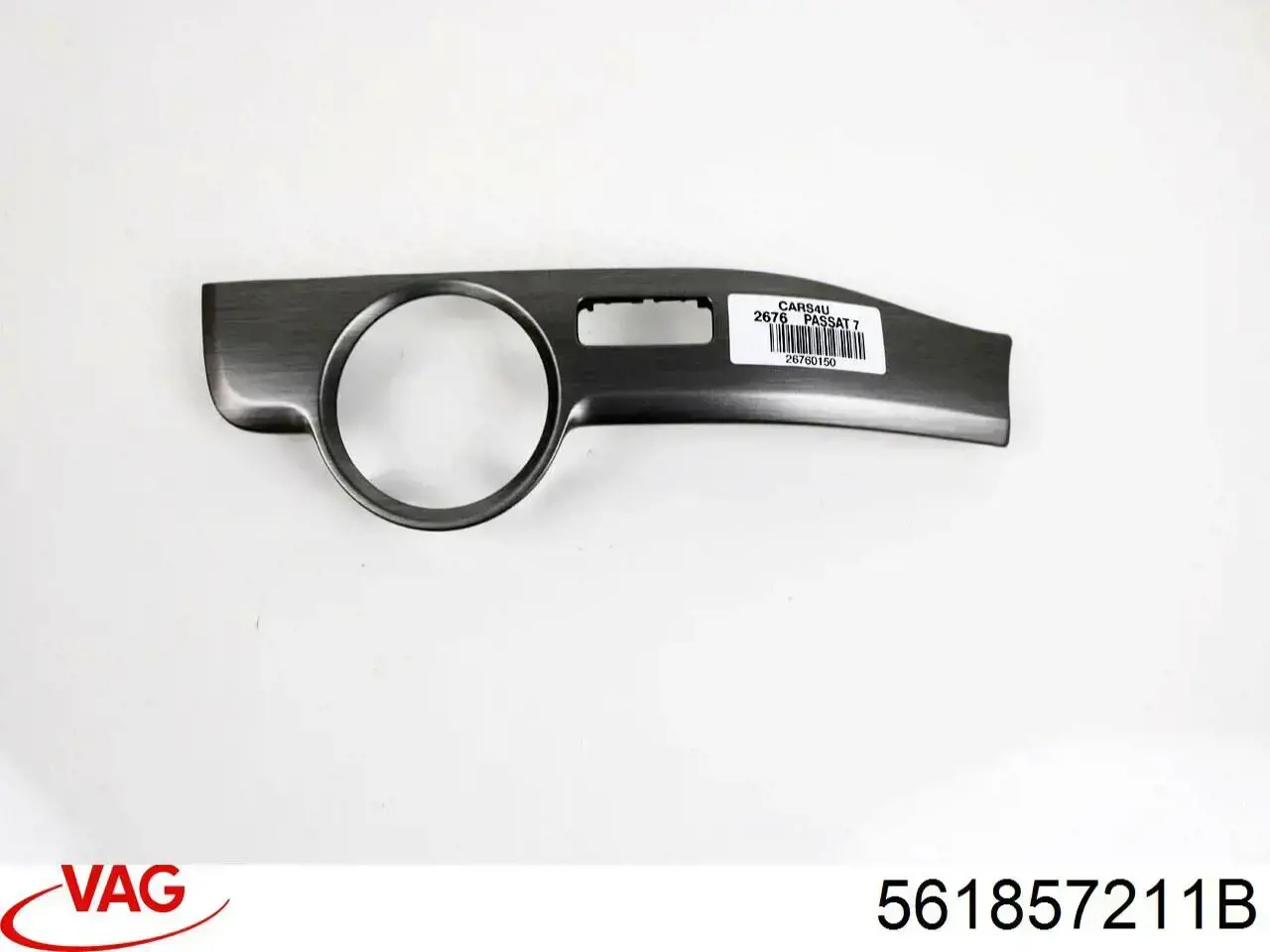 561857211B VAG 