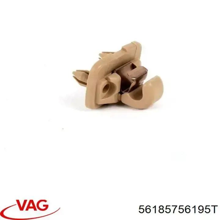 56185756195T VAG 