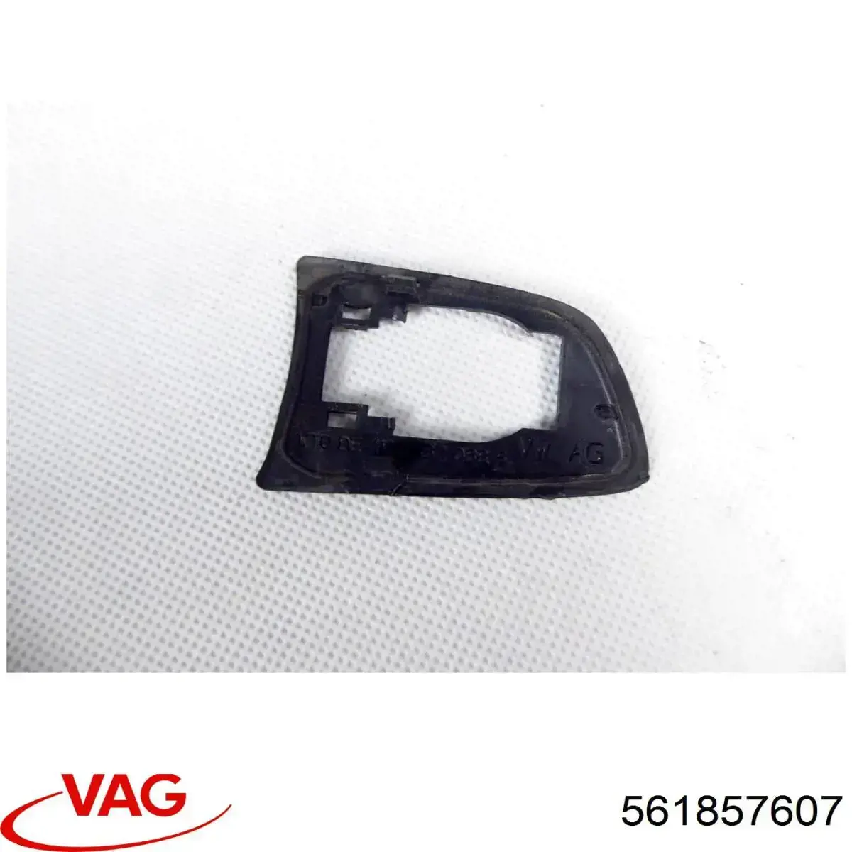  VAG 561857607