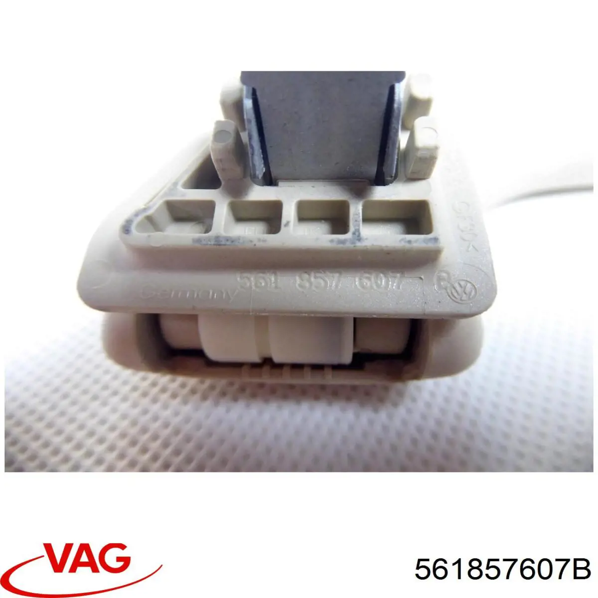 561857607B VAG 