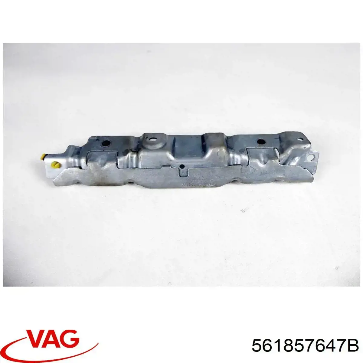 561857647B VAG 