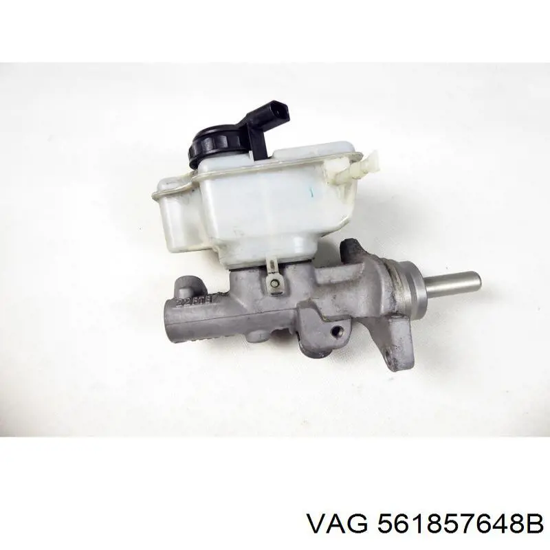  VAG 561857648C ціна, від 2.28 USD