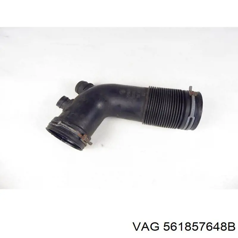 Купити 561857648C VAG 