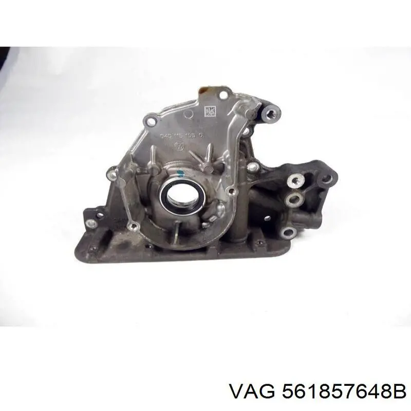  561857648C VAG
