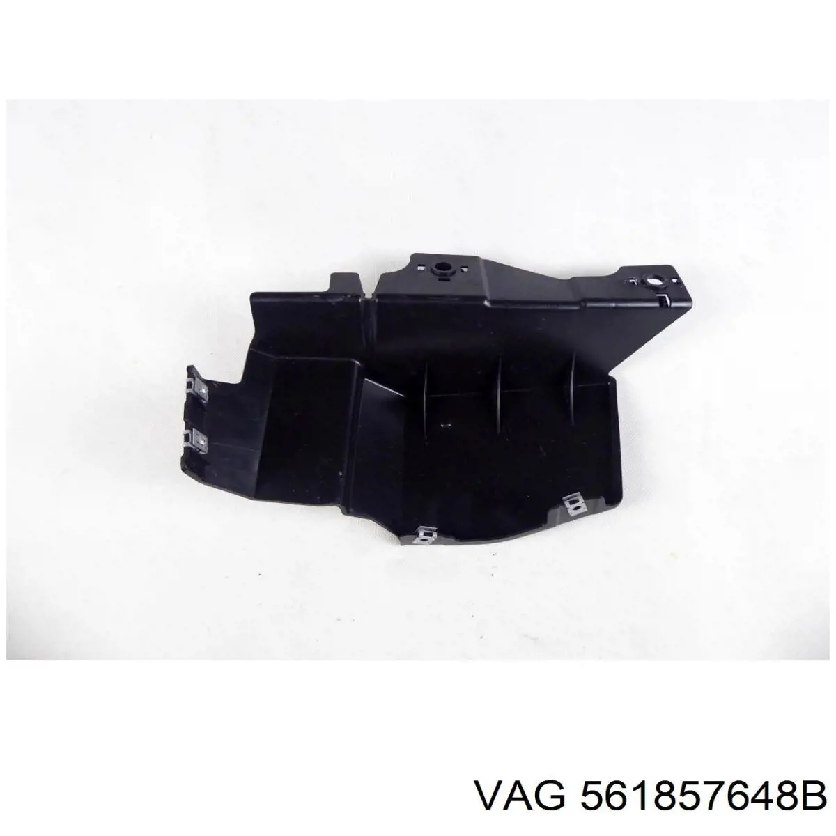  561857648C VAG