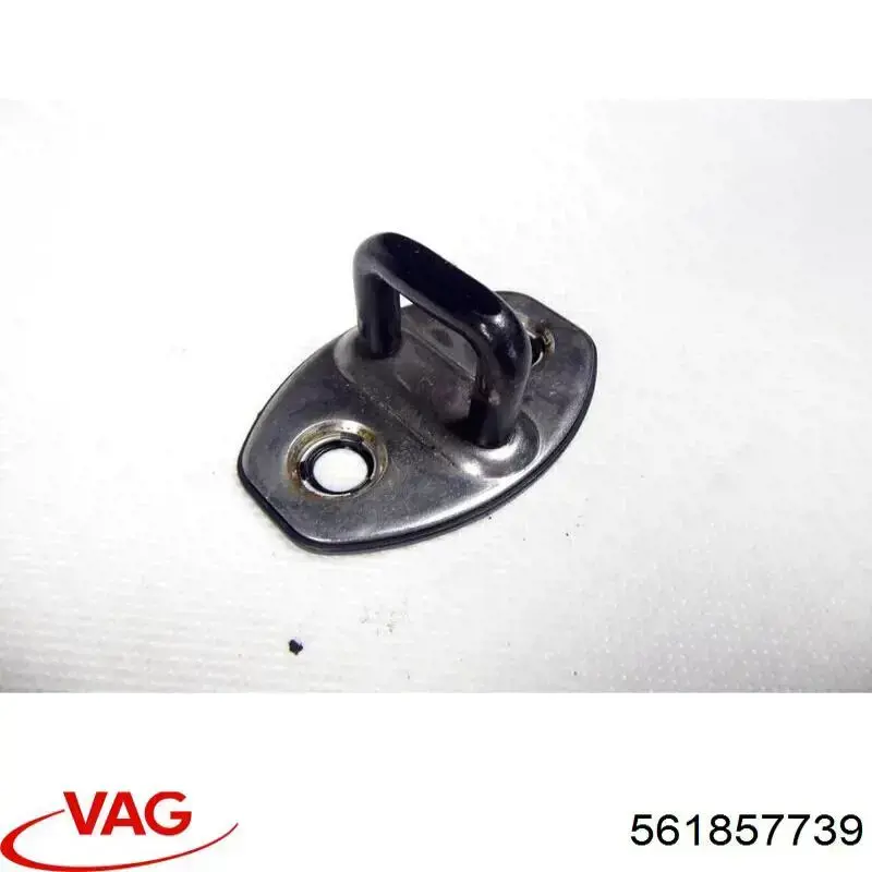  VAG 561857739