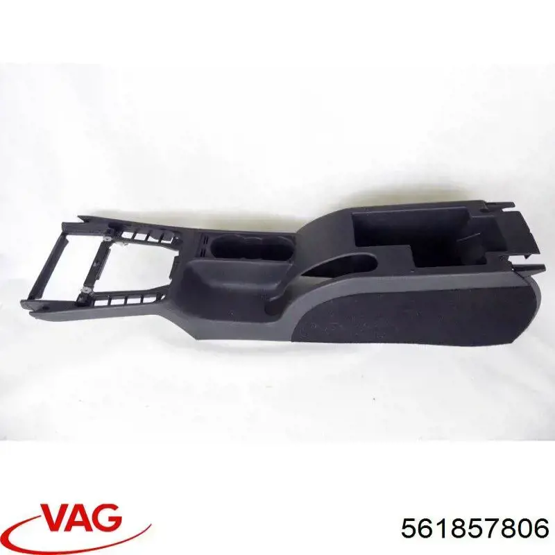  VAG 561857806