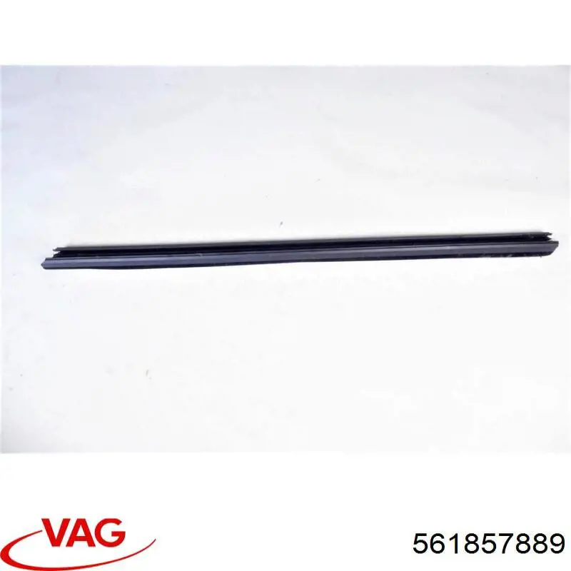  VAG 561857889