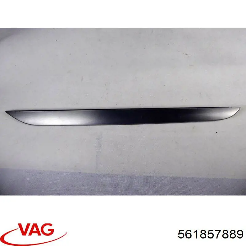 561857889 VAG 