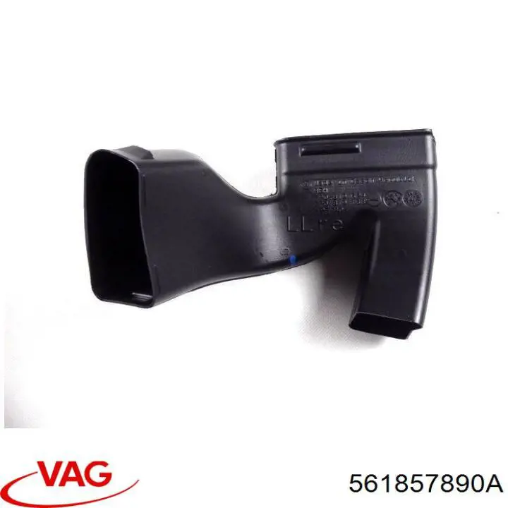561857890A VAG 