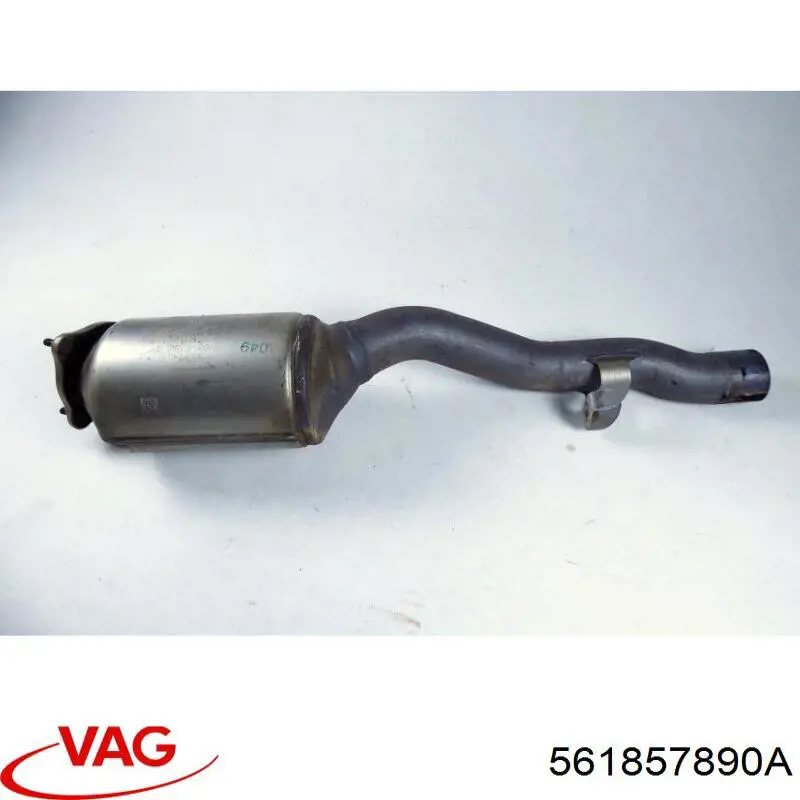  VAG 561857890A ціна, від 2.21 USD