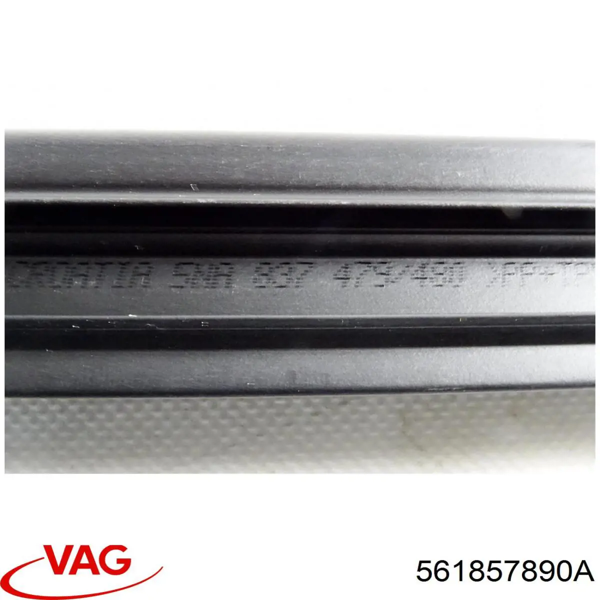  561857890A VAG