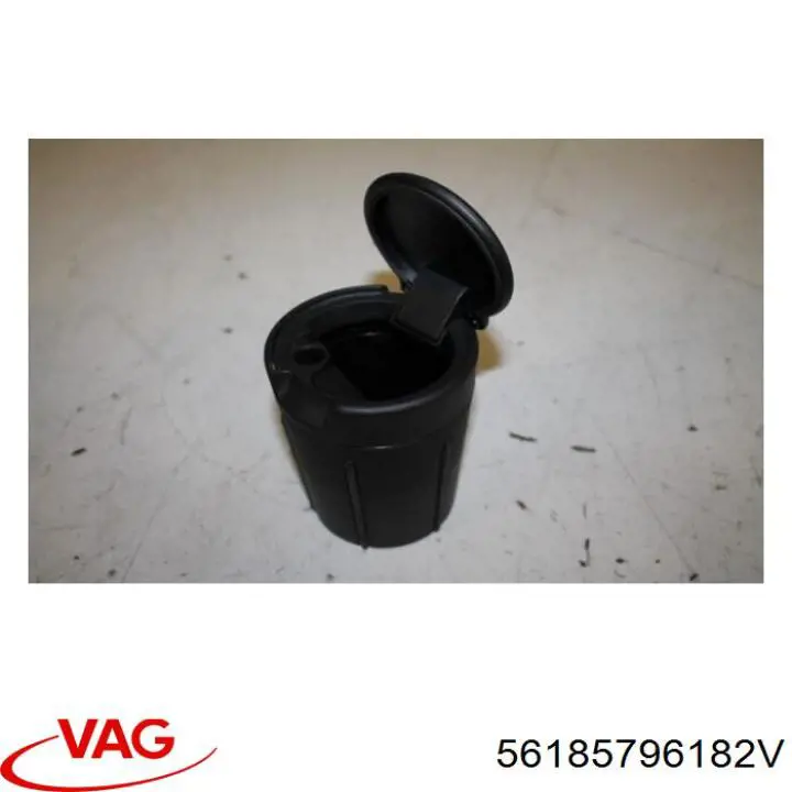 Купити 56185796182V VAG 