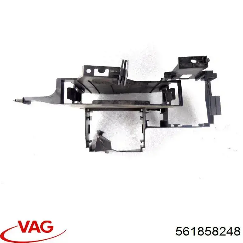  561858248 VAG