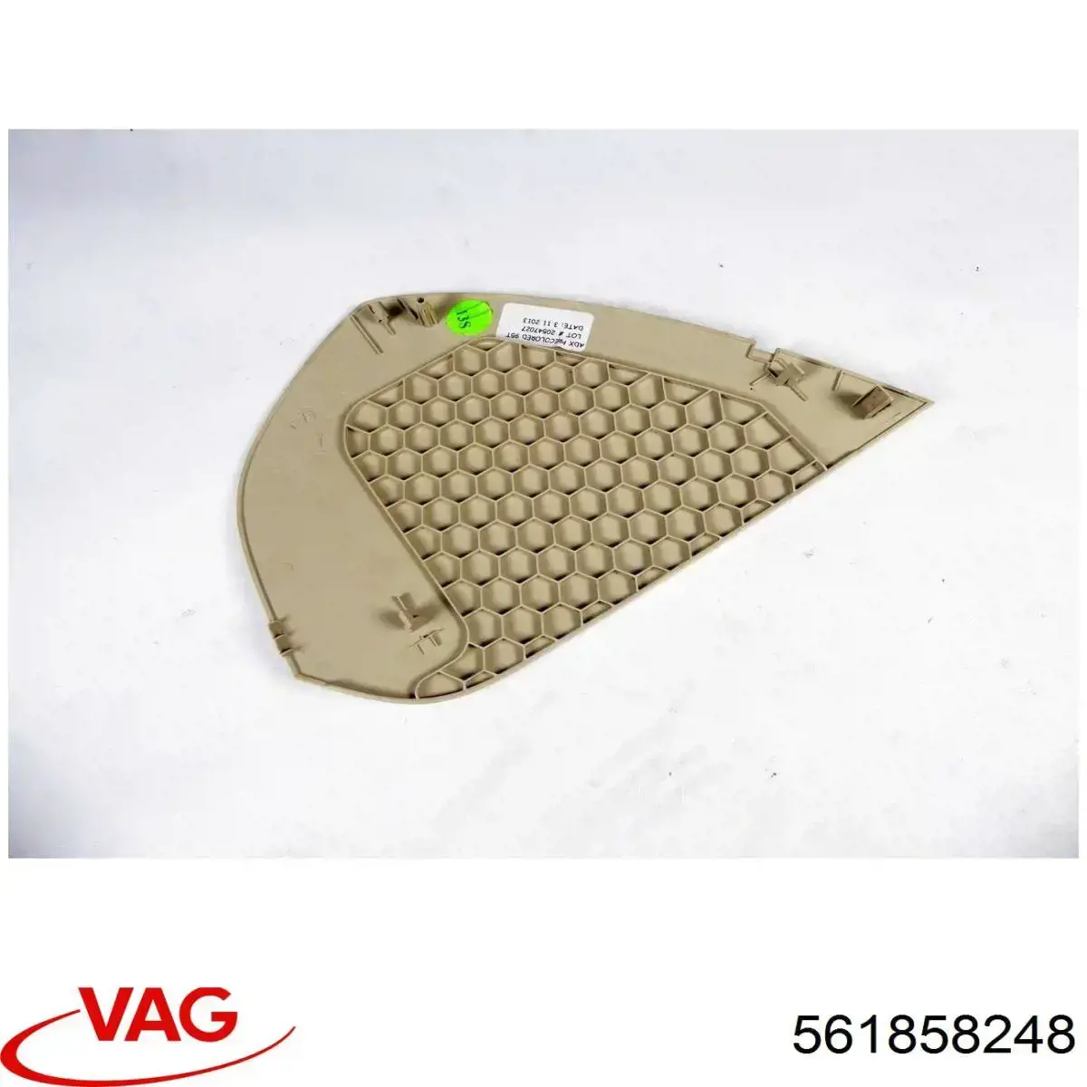 561858248 VAG 